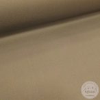 Drapp (tób) gyöngyvászon, Cordura (ME4488)