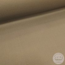Drapp (tób) gyöngyvászon, Cordura (ME4488)
