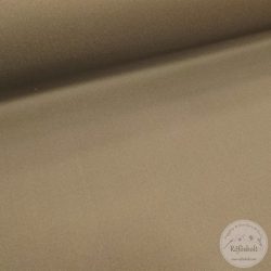 Drapp (tób) gyöngyvászon, Cordura (ME4488)