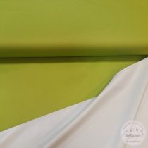 PUL: kiwi zöld(40) (ME4580)