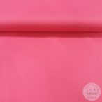 PUL: pink (66) (ME4581)