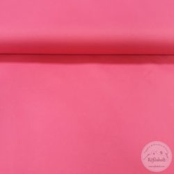 PUL: pink (66) (ME4581)