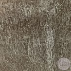 Arany, dekornecc háló (ME4582)