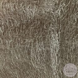 Arany, dekornecc háló (ME4582)