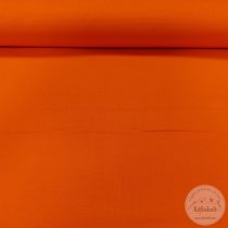 Pamutvászon: narancssárga (élénk) (ME4851)