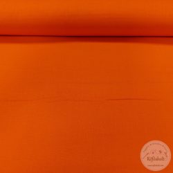 Pamutvászon: narancssárga (élénk) (ME4851)