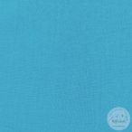 Pamutvászon: dark türkiz (ME4966)