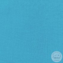 Pamutvászon: dark türkiz (ME4966)