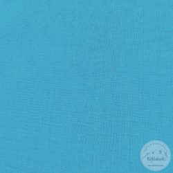 Pamutvászon: dark türkiz (ME4966)