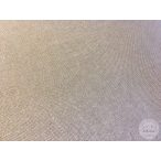 Party: halvány szürke (ME5)