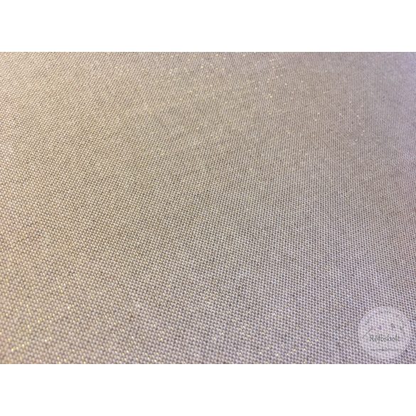 Party: halvány szürke (ME5)