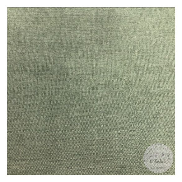 Aba-Jade egyszinű dekortextil (ME5080)