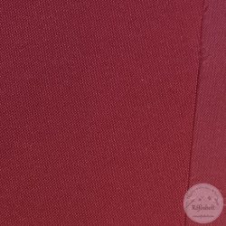 Igazi piros gyöngyvászon, Oxford (me514)