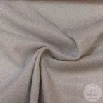 Lurex ezüst (ME5152)