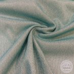 Lurex világoskék (ME5158)