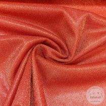 Lurex piros (ME5160)