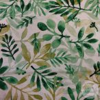 Csodasövény dekortextil (ME5310)