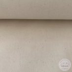 Angin 170cm széles (ME5316)