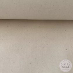 Angin 170cm széles (ME5316)