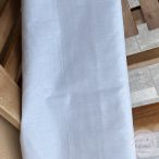 Pamutvászon: világos kék (ME532-1306)