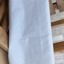 Pamutvászon: világos kék (ME532-1306)