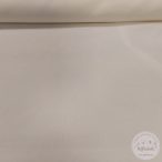 Party: vajszínű vízlepergető szövet (ME5403)