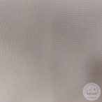 Party: Világosszürke vízlepergető szövet (ME5404)