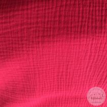 Tényleg piros duplagéz (ME5457)