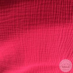 Tényleg piros duplagéz (ME5457)