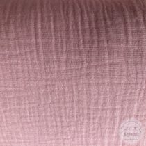 Pasztell barack duplagéz (ME5458)