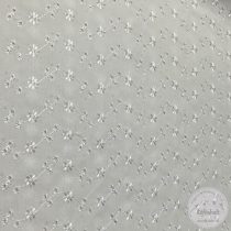 Hófehér madeira, 140 cm (ME5450)