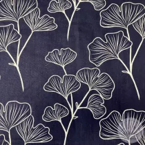 Indigókék a. Ginkgo biloba 140 cm (ME5473)