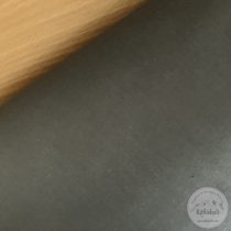 Sötét szürke munkaruha vászon (ME5491), vékony