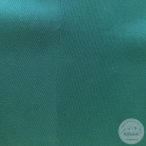 Fűzöld gyöngyvászon, Oxford (ME5516)