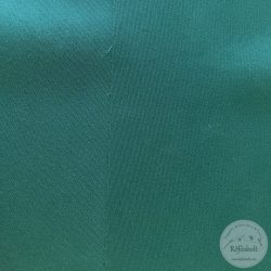 Fűzöld gyöngyvászon, Oxford (ME5516)