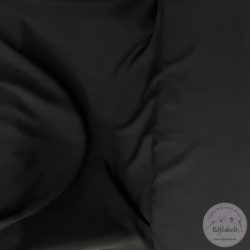 Fekete flokon (ME5527)