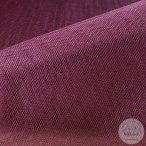 Kemény tüll: bordó (ME5531)