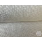 Kongré alapanyag (ME5533)