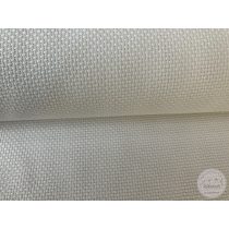 Kongré alapanyag (ME5533)