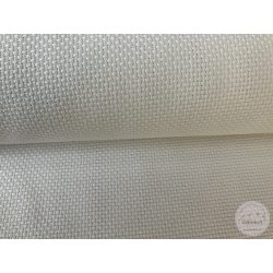 Kongré alapanyag (ME5533)