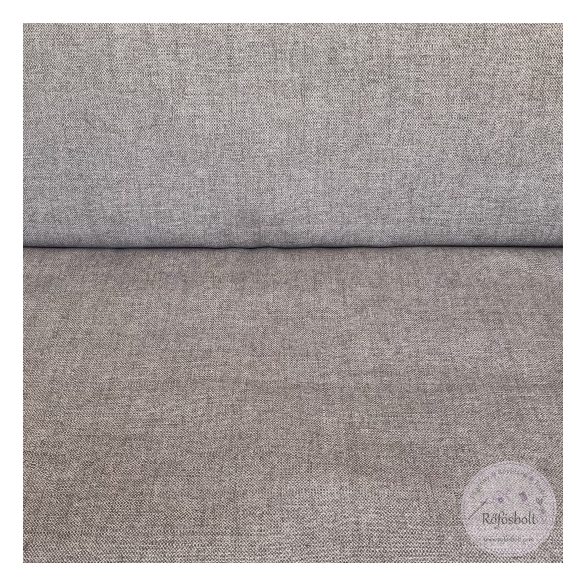 ABA dekortextil, közép drapp (ME5534)