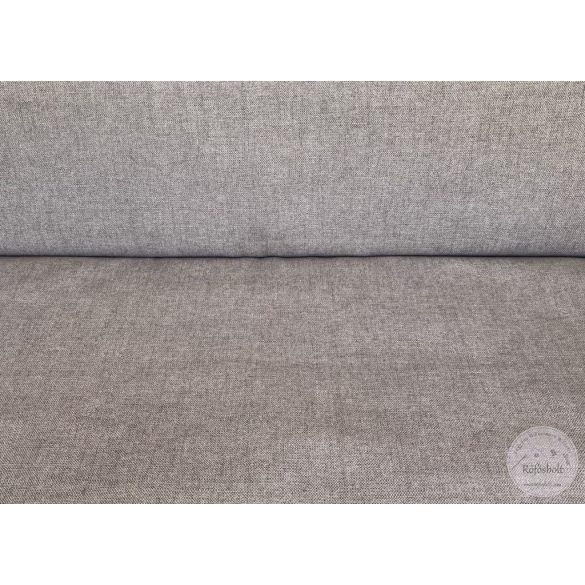 ABA dekortextil, közép drapp (ME5534)