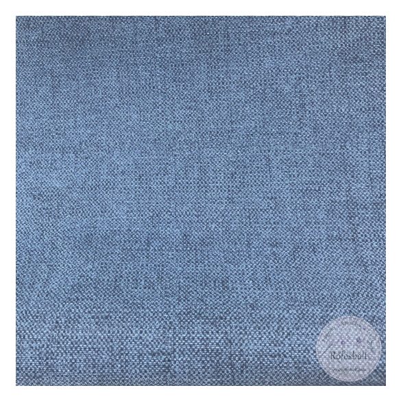 ABA dekortextil, farmerkék (ME5535)