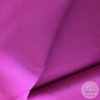 Pamutvászon: barbie rózsaszín (ME5549)