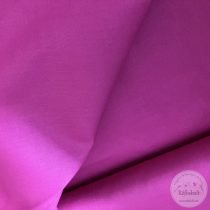 Pamutvászon: barbie rózsaszín (ME5549)