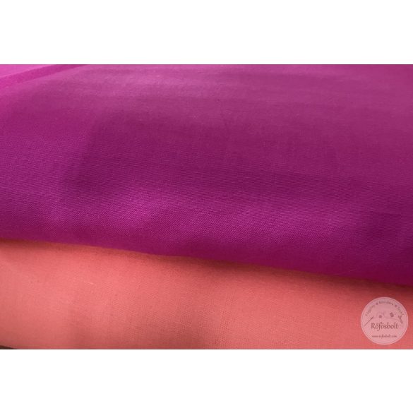 Barbie rózsaszín (ME5549)
