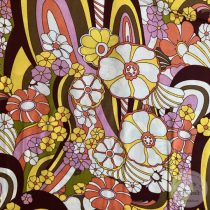 Kellemes színű virágok (ME5561)