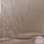   0,75 m EGYBEN KÉRHETŐ puha rózsaszín, rücskös felületű wellsoft (ME5566)