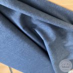 Farmering anyag (ME5567)