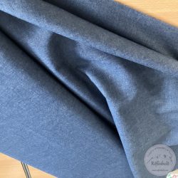 Farmering anyag (ME5567)